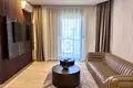 Appartement 2 chambres 70 m² en Becici, Monténégro