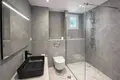 Villa de 2 habitaciones 102 m² Nea Triglia, Grecia