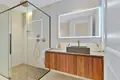 6 bedroom house 994 m² Benahavis, Spain