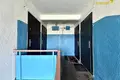 Квартира 59 м² Минск, Беларусь