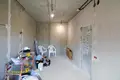 Apartment 63 m² Kalodziscanski sielski Saviet, Belarus