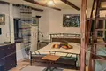 Casa 8 habitaciones 300 m² Grad Vis, Croacia