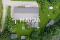 Dom 7 pokojów 147 m² Jyvaskyla sub region, Finlandia