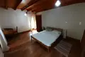 Cottage 2 bedrooms 114 m² Municipality of Central Corfu and Diapontia Islands, Greece