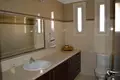 Apartamento 6 habitaciones 800 m² Kato Polemidion Municipality, Chipre