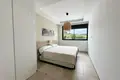 Apartamento 4 habitaciones  Estepona, Španjolska