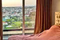 Haus 3 Schlafzimmer 185 m² Limassol, Zypern