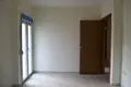 Mieszkanie 4 pokoi 130 m² Palaiokastro, Grecja