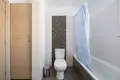 5 bedroom apartment 243 m² Agios Tychonas, Cyprus