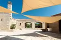 Edificio rentable 300 m² en Minervino di Lecce, Italia