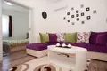 1 bedroom apartment 42 m² in Becici, Montenegro