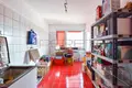5 room house 337 m² Town of Zaprešić, Croatia
