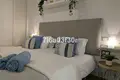 Wohnung 3 Schlafzimmer 147 m² San Pedro Alcantara, Spanien