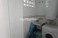 Квартира 2 спальни 95 м² Дос-Эрманас, Испания