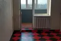 Wohnung 1 zimmer 47 m² Odessa, Ukraine