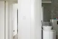 Apartamento 2 habitaciones 114 m² Mouttagiaka, Chipre