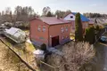 Maison 4 chambres 117 m² Dzerumi, Lettonie