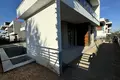 Villa de 5 habitaciones 280 m² Urla, Turquía