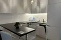 Wohnung 1 Schlafzimmer 35 m² Budva, Montenegro