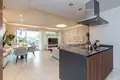 Barrio residencial Mare