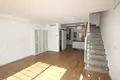 Adosado 3 habitaciones 122 m² San Pedro del Pinatar, Španjolska