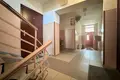 Appartement 2 chambres 53 m² Jurmala, Lettonie
