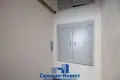 Geschäft 1 724 m² Minsk, Belarus