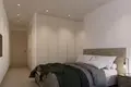 Appartement 2 chambres 108 m² Limassol, Chypre