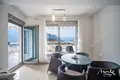 Wohnung 1 Schlafzimmer 56 m² Kotor, Montenegro