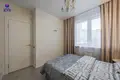 4 room apartment 105 m² Minsk, Belarus