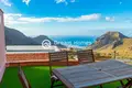 Mieszkanie 1 pokój 100 m² Santiago del Teide, Hiszpania