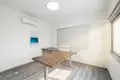 3 bedroom apartment 208 m² Yeroskipou, Cyprus