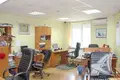 Oficina 109 m² en Muchaviecki sielski Saviet, Belarús