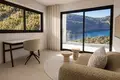 Haus 5 Schlafzimmer 568 m² Benahavis, Spanien