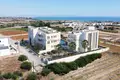 Apartamento 2 habitaciones 76 m² Kapparis, Chipre