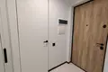 Mieszkanie 2 pokoi 51 m² Tbilisi, Gruzja