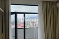 Квартира 1 комната 35 м² Батуми, Грузия