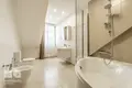 Квартира 5 комнат 260 м² Рига, Латвия
