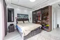 villa de 5 dormitorios  Sutomore, Montenegro