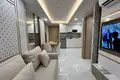 Condo z 1 sypialnią 35 m² Pattaya City, Tajlandia