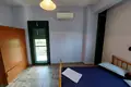 Ferienhaus 1 zimmer 160 m² Agios Nikolaos, Griechenland