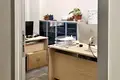 Büro 1 184 m² Moskau, Russland