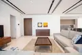 Wohnung 3 Schlafzimmer 147 m² in Nikosia, Zypern