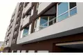 Wohnung 2 zimmer 68 m² Sofia, Bulgarien