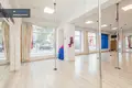 Commercial property 66 m² in Kaunas, Lithuania