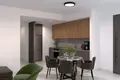 Appartement 2 chambres 99 m² Timi, Chypre