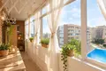 Apartamento 2 habitaciones 114 m² Torrevieja, Španjolska