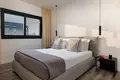 Apartamento 2 habitaciones 96 m² Limasol, Chipre