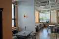 Restaurante, cafetería 186 m² en Minsk, Belarús