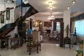 Ferienhaus 15 zimmer 640 m² Municipality of Glyfada, Griechenland
